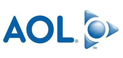AOL apuesta por la publicidad de vídeo en línea