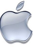 Apple quiere contratar periodistas