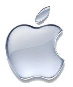 La marca Apple se revaloriza en un 129%