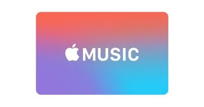 Apple Music pisa los talones a Spotify