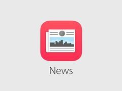 ‘The Guardian’ se retira de Instant Articles y Apple News