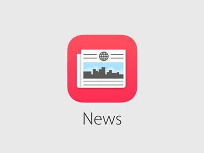 ‘The Guardian’ se retira de Instant Articles y Apple News