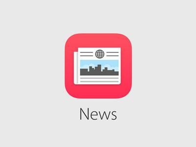 Apple y Facebook apuestan por periodistas para combatir las fake news