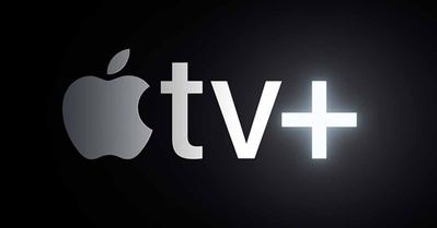 Apple entra en la guerra por controlar el entretenimiento global