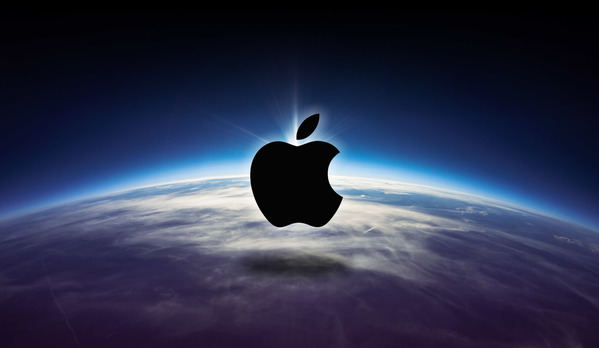 ¿Prepara Apple una suscripción que lo incluya absolutamente todo?