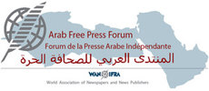 El mundo árabe precisa de medios independientes