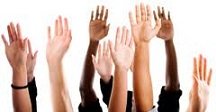 (4) Una comprensión más cualitativa que cuantitativa del público