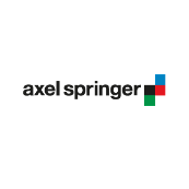 RCS mira a Axel Springer como socio inversor