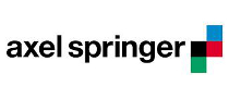 Los beneficios de los digitales de Axel Springer aumentan en un 84%