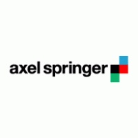 El fondo estadounidense KKR compra Axel Springer