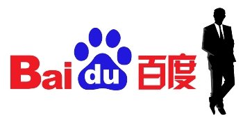 Baidu busca diversificarse al mercado de las aplicaciones móviles