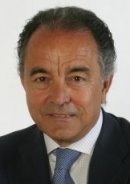 Jesús Banegas, presidente de Ametic