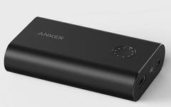 Anker: las baterías portátiles que mantienen con vida a tu iPhone
