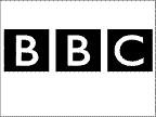 Crisis en la BBC
