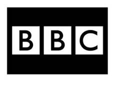 El aprendizaje automático revelará qué quiere ver la audiencia de la BBC