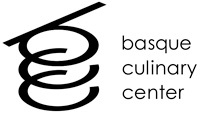 Telefónica será el socio tecnológico del Basque Culinary Center