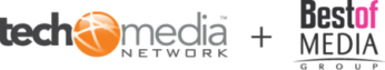  Bestofmedia y TechMediaNetwork se fusionan para competir con CNET
