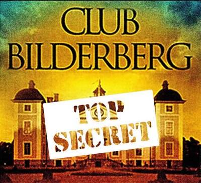 El “precariado” centrará la reunión del Club Bilderberg
