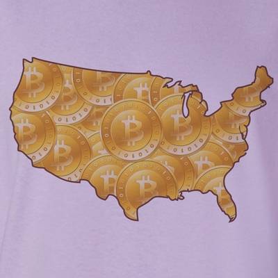 Estados Unidos quiere desvelar los nombres de los usuarios de Bitcoin