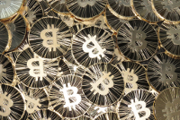 ¿Cómo funciona Bitcoin?
