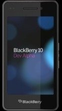 BlacBerry10