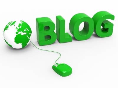 Redes de blogs a través de comentarios