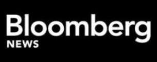 Bloomberg apuesta por empresas tecnológicas innovadoras