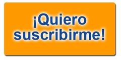 ¿Cuántos suscriptores de pago tienen los periódicos digitales?