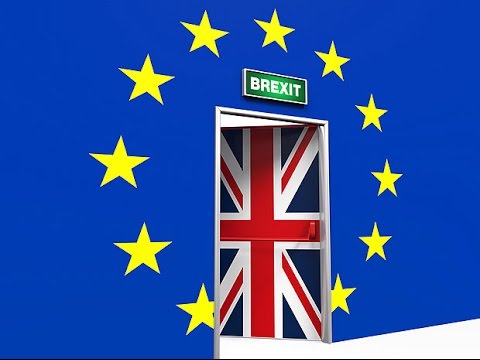 ¿Cómo influirá el Brexit en el ecommerce europeo?