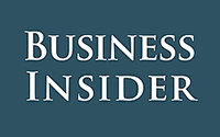 (2) Business Insider triunfa con un periodismo cualitativo y cuantitativo