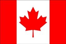 Canadá lidera el formato de los muros de pago