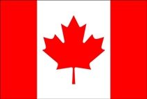 Canadá lidera el formato de los muros de pago