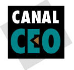 Canal CEO aterriza en la Red