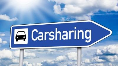 El carsharing dará alas al mercado de segunda mano