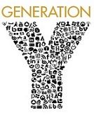 Generación Y: ¿la más conectada pero más incapacitada para comunicarse?