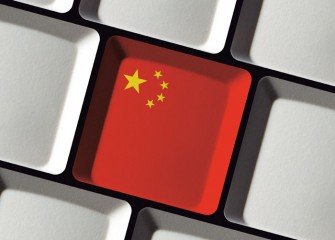 China prepara un nuevo plan de internet para 2020