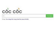 Côc Côc, un motor de búsqueda creado en 2013 por tres estudiantes vietnamitas, ha destronado a Google en Vietnam