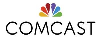 Los ingresos netos de Comcast superan las estimaciones
