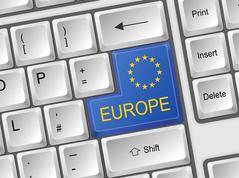 Europa necesita invertir 700.000 millones de euros si quiere ser importante en la economía digital
