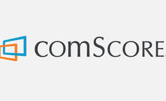 ¿Qué le pasa a ComScore?