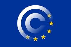 La UE propone eliminar los “derechos conexos” para editores de prensa