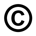 La Unión Europea refuerza el copyright en Internet