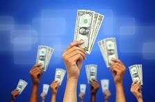 El crowdfunding, ¿la nueva alternativa?