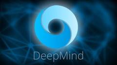 DeepMind, la fábrica de cerebros de Google