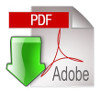 Descargar PDF