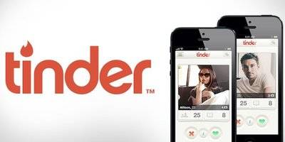 Tinder: mucho más que una app de citas