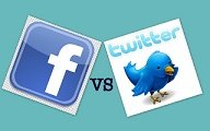 (2) Facebook versus Twitter: a por el pastel de la publicidad televisiva