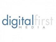 Digital First Media saca la redacción a la calle