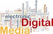 Los medios nativos digitales triunfan en EEUU