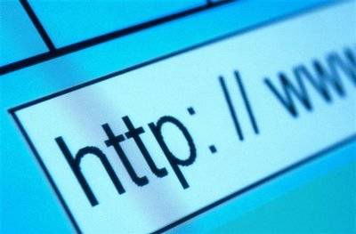 Internet dejará de estar bajo el paraguas de EE.UU.